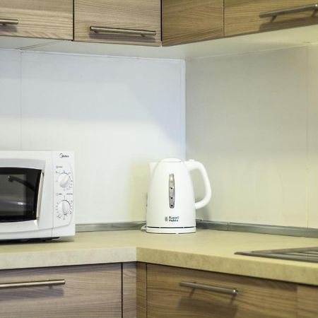 2 Bedroom Apartment Close To City Centre Tas-Sienja Exterior photo
