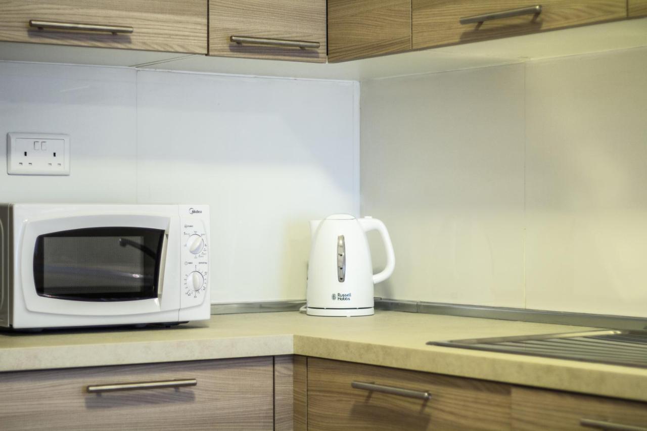 2 Bedroom Apartment Close To City Centre Tas-Sienja Exterior photo